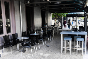 «Βγαίνουν» τα δημοτικά τέλη από τους λογαριασμούς ρεύματος - Νέο σύστημα πληρωμών