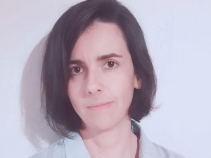Η Γενική Συζήτηση της 81ης Συνόδου του ΟΗΕ: Η κοινή γλώσσα και η ρευστή πολυκεντρικότητα της διεθνούς τάξης