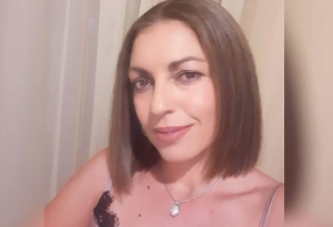 Ηράκλειο: Αγωνία για την 43χρονη μητέρα - Συνεχίζονται οι έρευνες, νέα δεδομένα με την αυτοκτονία του πρώην συντρόφου