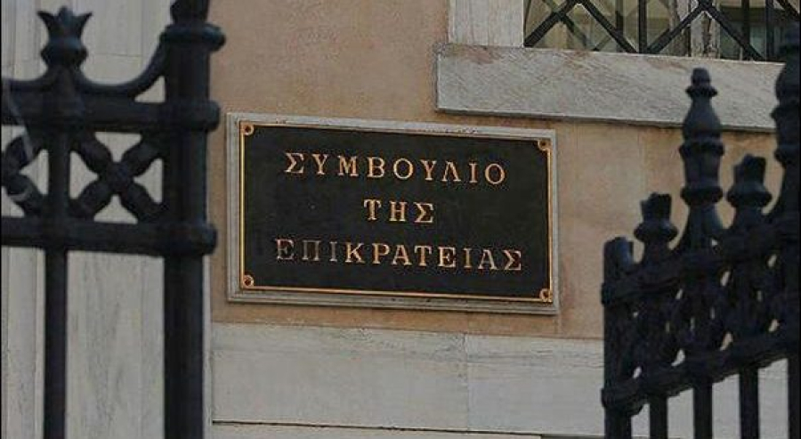 Ελεύθεροι επαγγελματίες και δικηγόροι προσφεύγουν στο ΣτΕ: Να ακυρωθεί ο φορολογικός νομος