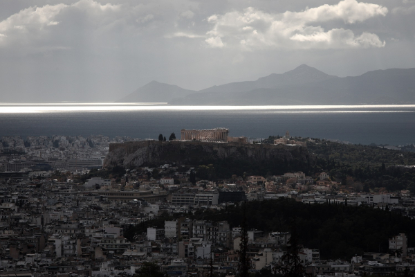 Κούρεμα χρεών και προστασία της πρώτης κατοικίας με τη «2η Ευκαιρία»