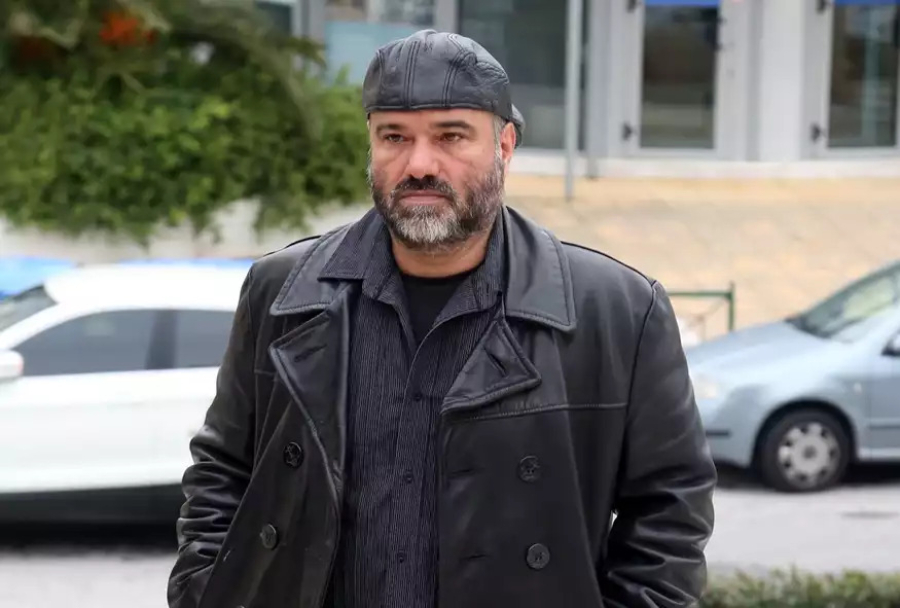 Ο πρώην σκηνοθέτης του Σασμού μετά την αθώωσή του απαντά στις κατηγορίες