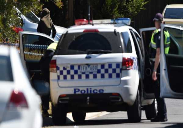 Eλληνικής καταγωγής ο οδηγός του αυτοκινήτου που έπεσε πάνω σε πεζούς στη Μελβούρνη