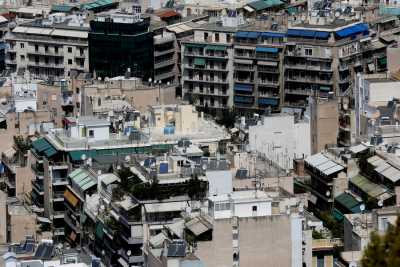 Πως θα γίνει ο συμψηφισμός του ΕΝΦΙΑ με οφειλές του Δημοσίου και την επιστροφή φόρου