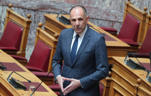 Κοινές ασκήσεις Τουρκίας-Αιγύπτου: Γιατί η Αθήνα «χάνει» το Κάιρο;