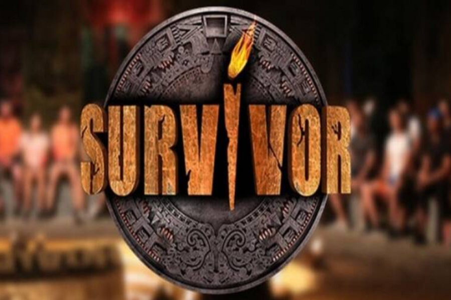 Survivor: Αυτοί είναι οι 18 παίκτες - Το μοντέλο του GNTM, η TikToker και o τραγουδιστής