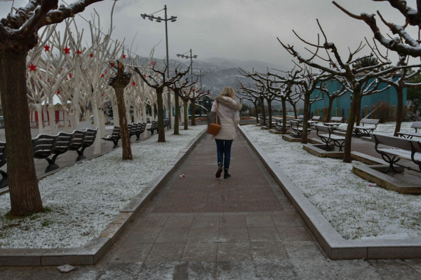 photo: Eurokinissi / αρχείο