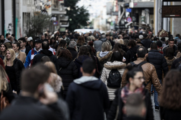 Επιστρεπτέα προκαταβολή: Προς παράταση οι αιτήσεις στο myBusinessSupport