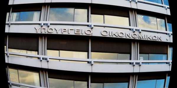 6,8 δισ. ευρώ οφειλές του δημοσίου πληρωθηκαν σε ιδιώτες το 2013