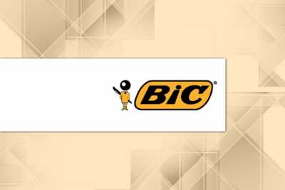 BIC ΒΙΟΛΕΞ: Πώς «ξύρισε» την κρίση και υπερδιπλασίασε τα κέρδη της