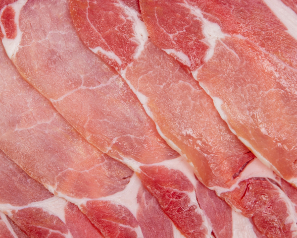 Με το ίδιο «νόμισμα» απαντά η Κίνα: Ξεκινά έρευνα κατά της ΕΕ για το χοιρινό κρέας