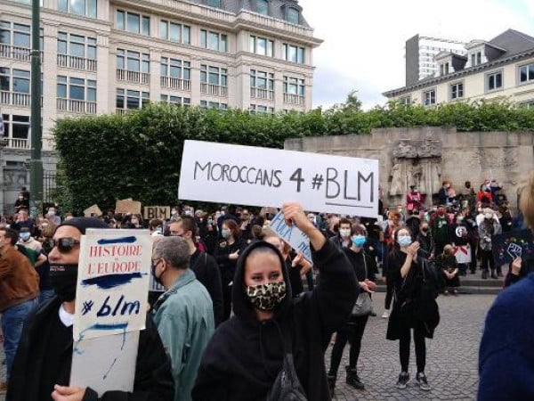 Photo: Blega/brussels times