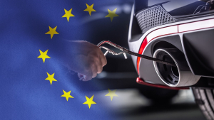 Το Euro 7 έρχεται. Τι πρέπει να ξέρουμε;