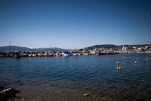 Καιρός σήμερα: Συνεχίζεται το καλοκαίρι! Στους 31 βαθμούς η θερμοκρασία