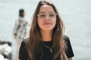 14 σπάνιες συνήθειες ανθρώπων με εξαιρετικά ισχυρή εσωτερική δύναμη