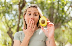 Vegan διατροφή: Τι συμβαίνει στο συκώτι μέσα σε λίγες ημέρες - Νέα μελέτη