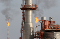 Ποιες οικονομίες θα πληγούν περισσότερο από τον πόλεμο στο Ιράν