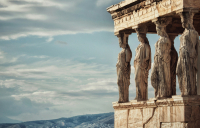 Η Μέση Ανατολή αλλάζει τον προϋπολογισμό - Η ημερομηνία «κλειδί»