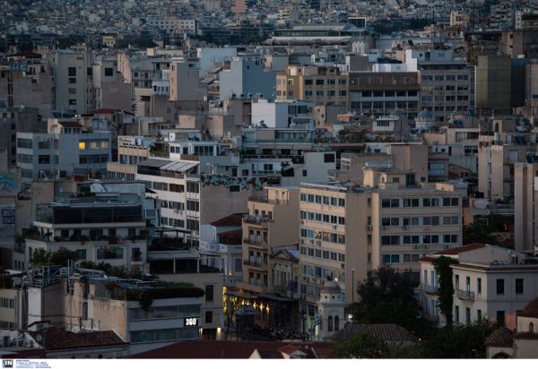 Στεγαστικά δάνεια για νέους: Χωρίς εγγυητή ποσά έως 150.000 ευρώ