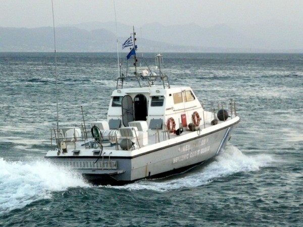 Λιμενικό: Στις 9/10 ξεκινούν οι αιτήσεις για νέες προσλήψεις