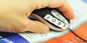 20 θέσεις εργασίας στο Δήμο Δέλτα