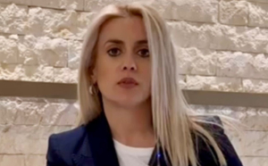 Καιρός να πάρουμε στα σοβαρά το δικαίωμα στη στέγη