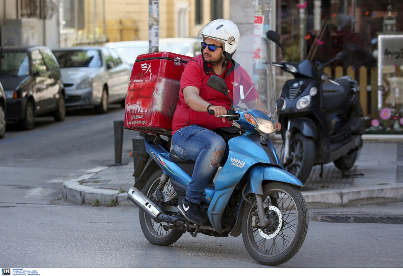 φωτογραφία: ΙΝΤΙΜΕ