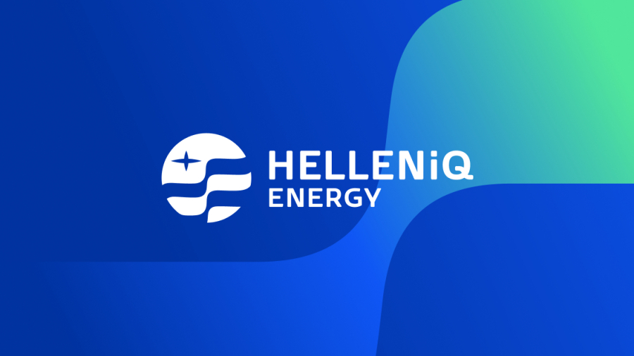 Στις αγορές βγαίνει σήμερα η Helleniq Energy