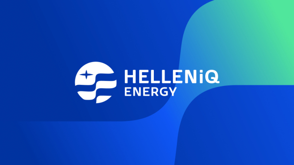 Στις αγορές βγαίνει σήμερα η Helleniq Energy