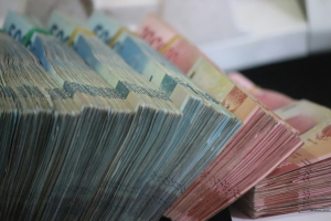 Προσέφυγε για οφειλές 777.000 ευρώ, αλλά η ΔΕΔ δεν μπήκε καν στην ουσία της υπόθεσης