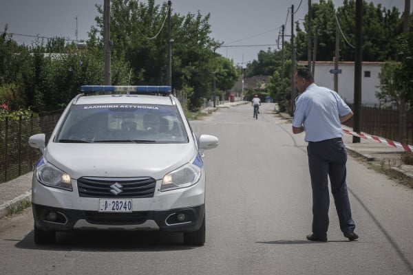 «Θάνατος στον παράδεισο»: Το μυστηριώδες τέλος μιας Σκωτσέζας στην Κρήτη