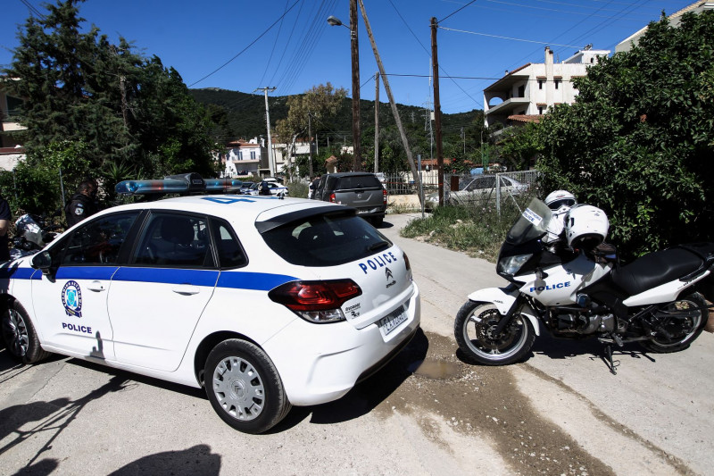 Έγκλημα στα Γλυκά Νερά: Μαρτυρία για ύποπτο αυτοκίνητο