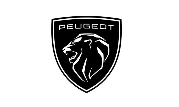 Εμπορικά αποτελέσματα PEUGEOT 2023