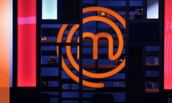 Masterchef spoiler: Τα πάνω κάτω στο παιχνίδι, αυτή είναι η δυάδα του τελικού