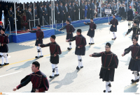 28η Οκτωβρίου: Και σε τρίτο νομό αναστέλλονται οι παρελάσεις