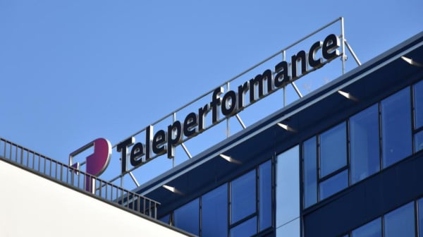 Η Teleperformance στην Ελλάδα αναδείχθηκε για 7η χρονιά ως Great Place to Work®