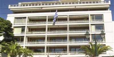 Πλήρη αποτύπωση των οικογενειακών σχέσεων των ημεδαπών ανηλίκων στα δημοτολόγια