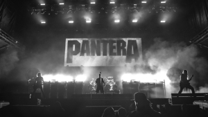 Oι Pantera για πρώτη φορά στην Ελλάδα: Τι ώρα θα βγουν στη σκηνή του Release Athens