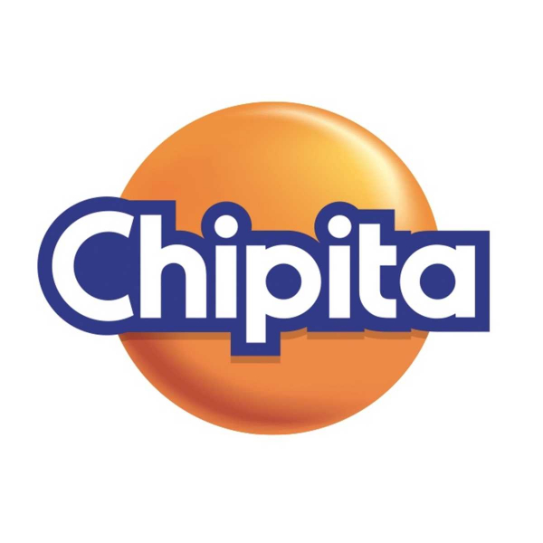 Εξαγορά μαμούθ: Η Mondelez International εξαγοράζει την Chipita