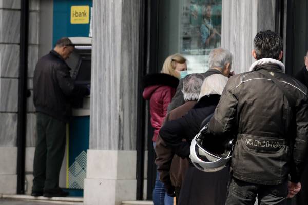 Βεβαιωμένες οφειλές: Παράταση μέχρι τέλος του χρόνου για την καταβολή τους