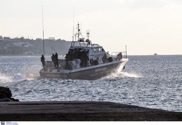 Άστρος Κυνουρία: Θρίλερ με πτώμα που εντοπίστηκε σε παραλία