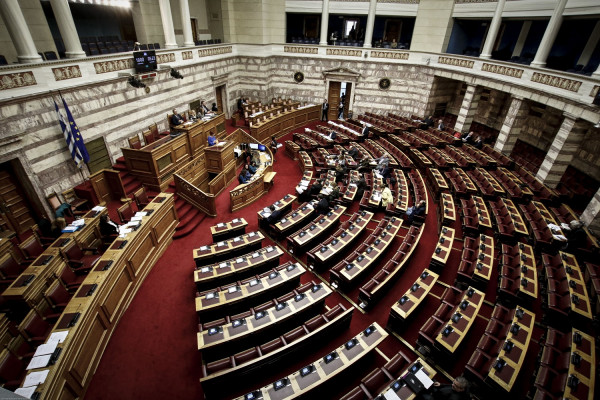 Αναγνωρίζεται ο χρόνος ασφάλισης στον ΟΓΑ