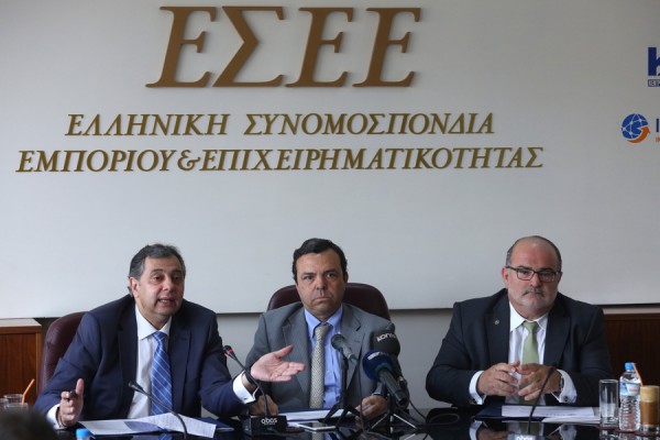 Photo: αρχείο dikaiologitika News