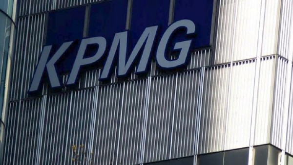 Φοιτητικός διαγωνισμός από την KPMG