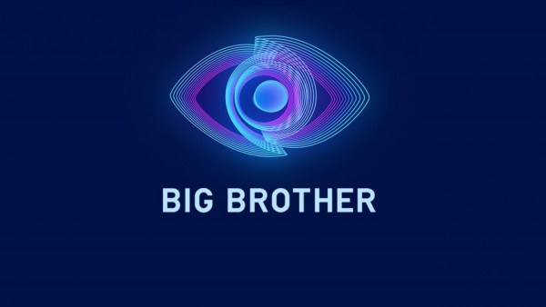 Big Brother: Στα άκρα Μικρούτσικος και Βαρθακούρης - Στη μέση ο Σκάι