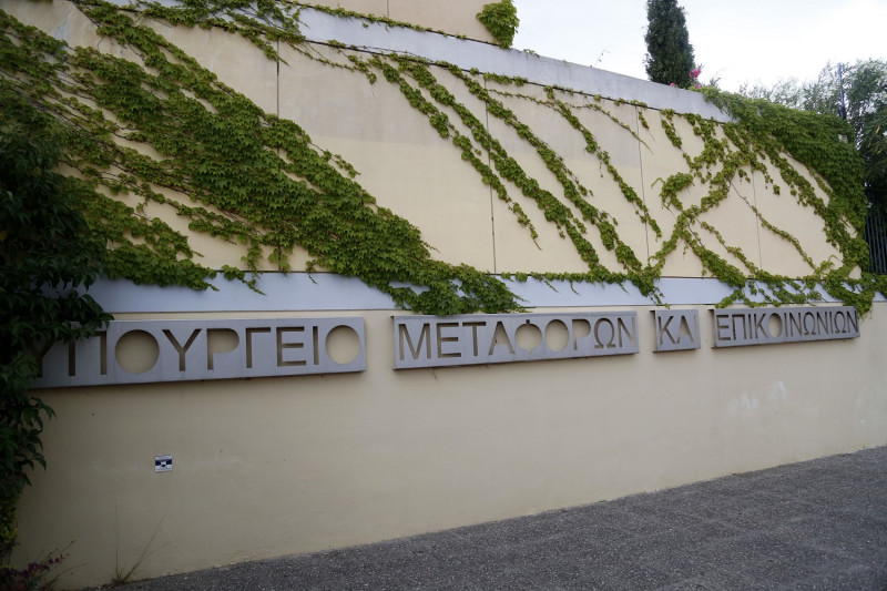 Ηλεκτρονικά πλέον στο gov.gr η αντικατάσταση διπλώματος οδήγησης