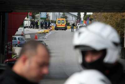 Επιτήδειοι εξαπατούν πολίτες επικαλούμενοι «ατυχήματα» συγγενών