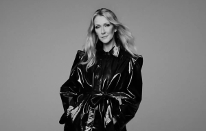 «Dansons»: Νέο τραγούδι από τη Σελίν Ντιόν, το πρώτο από το 2019 (Βίντεο)