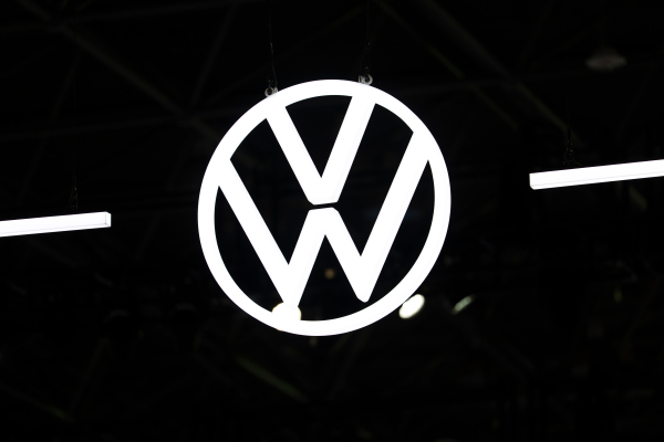 Η Volkswagen θα περικόψει άλλες 50.000 θέσεις εργασίας στο πλαίσιο ιστορικής αναδιάρθρωσης
