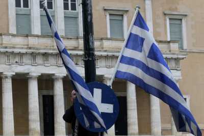 Ακόμη και σήμερα στην βουλή το νομοσχέδιο για το νέο Μνημόνιο